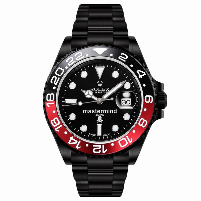 Rolex 40mm 95 (49)