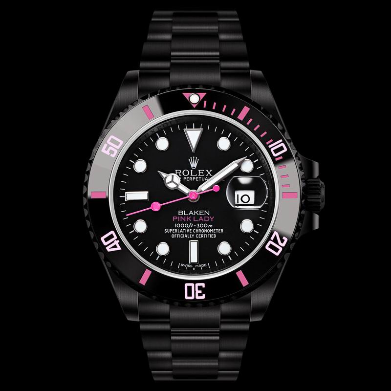 Rolex 40mm 95 (5)