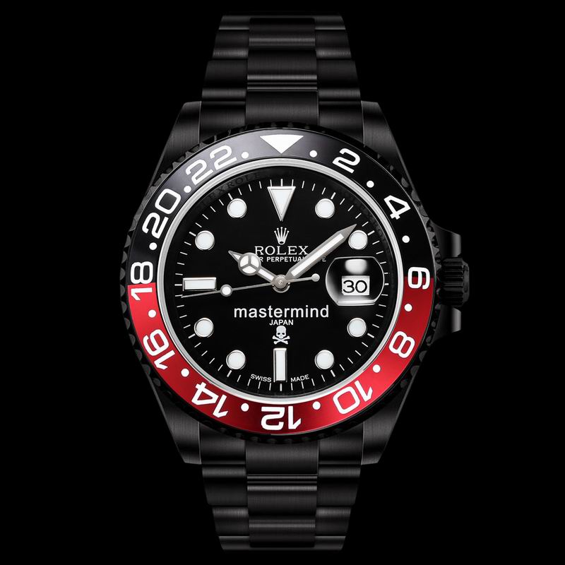 Rolex 40mm 95 (52)