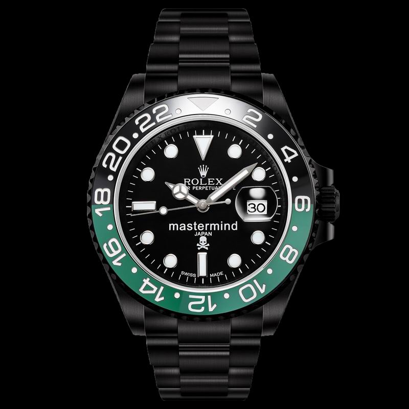 Rolex 40mm 95 (57)