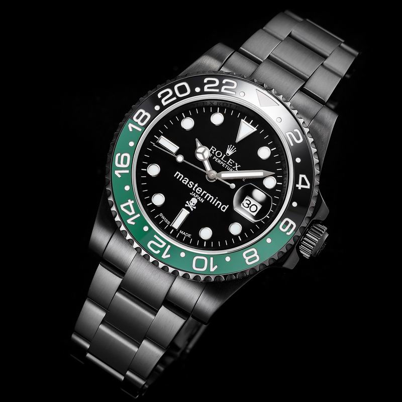 Rolex 40mm 95 (59)