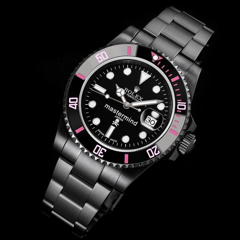 Rolex 40mm 95 (6)