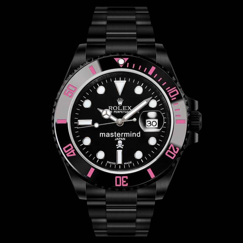 Rolex 40mm 95 (7)