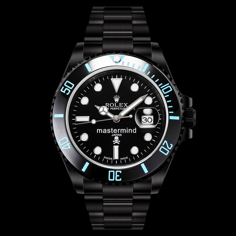 Rolex 40mm 96 (6)