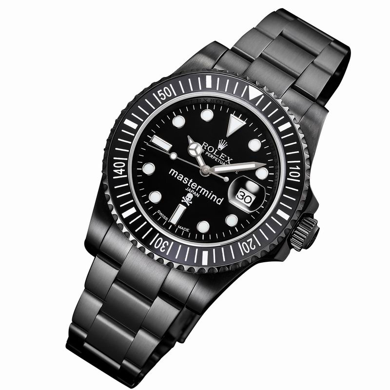 Rolex 40mm 97 (3)