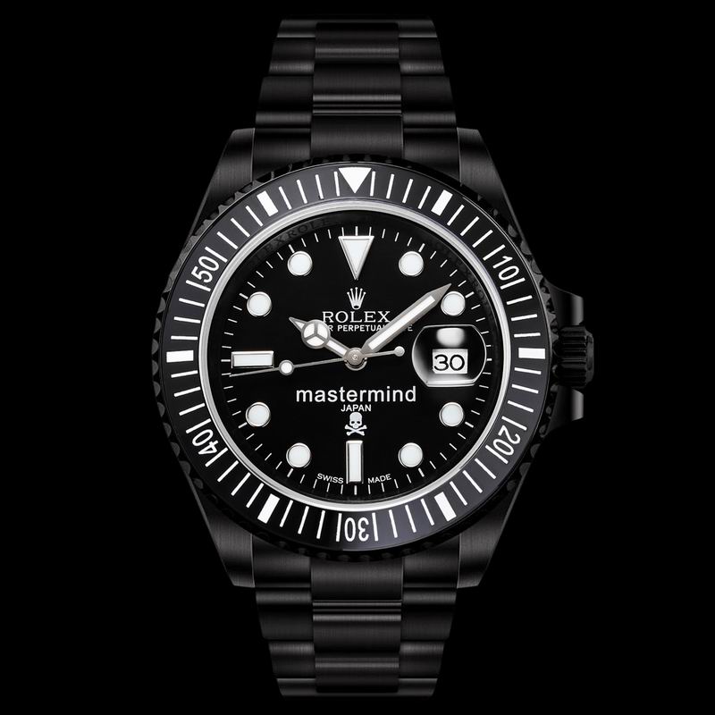 Rolex 40mm 97 (4)