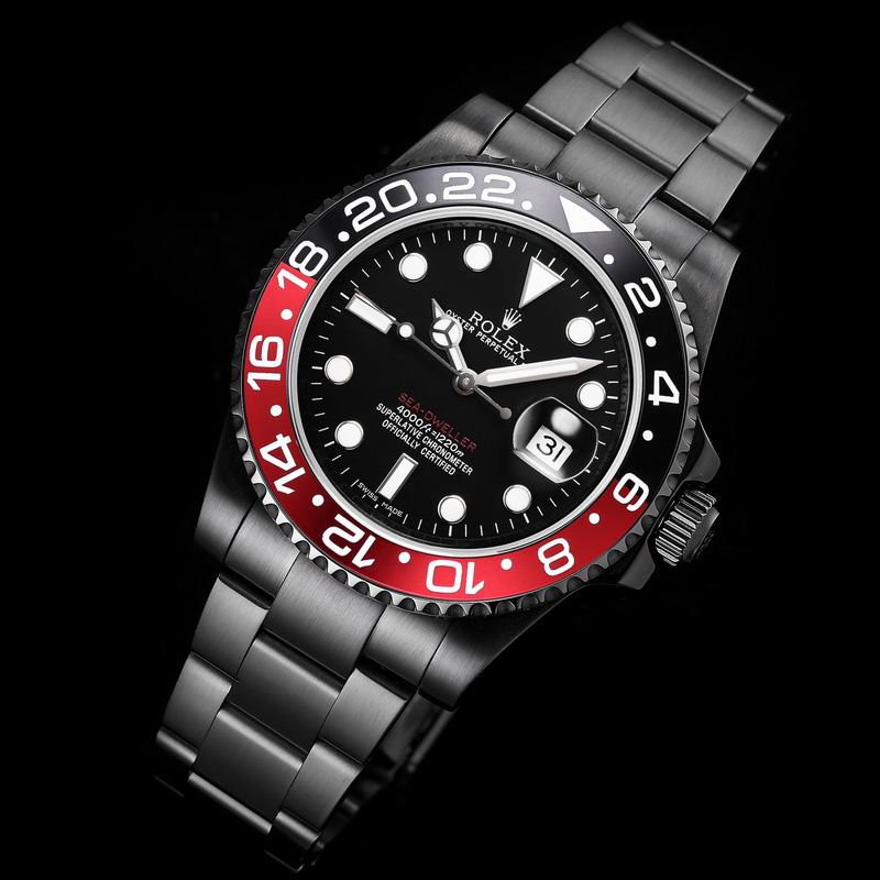 Rolex 40mm72 (6)