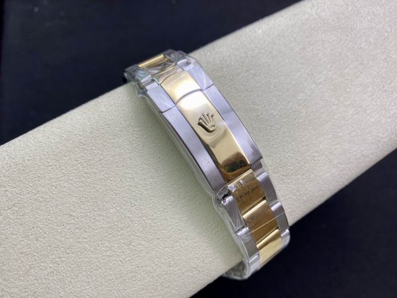Rolex 41mm 02-Date Just (10)