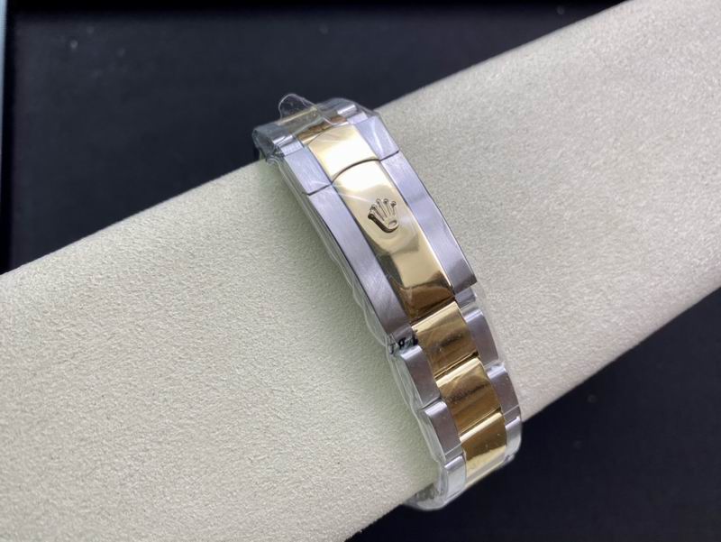 Rolex 41mm 02-Date Just (19)