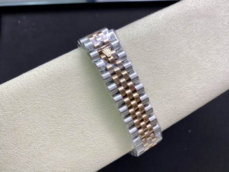 Rolex 41mm 03-Date Just (1)