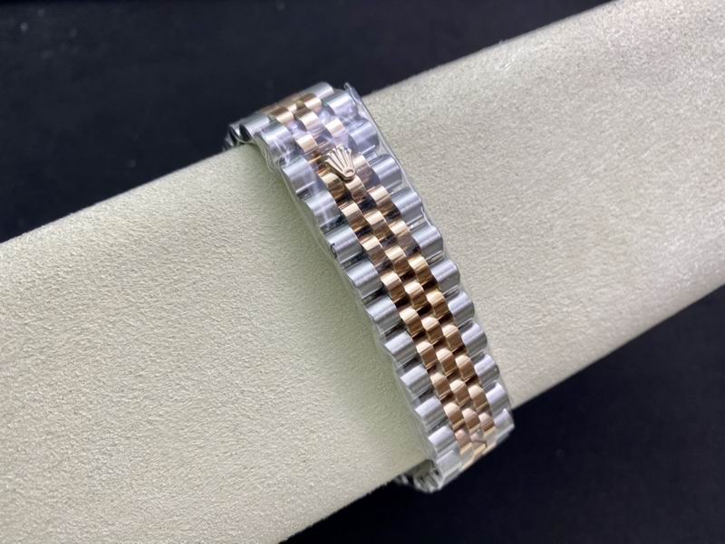 Rolex 41mm 04-Date Just (1)