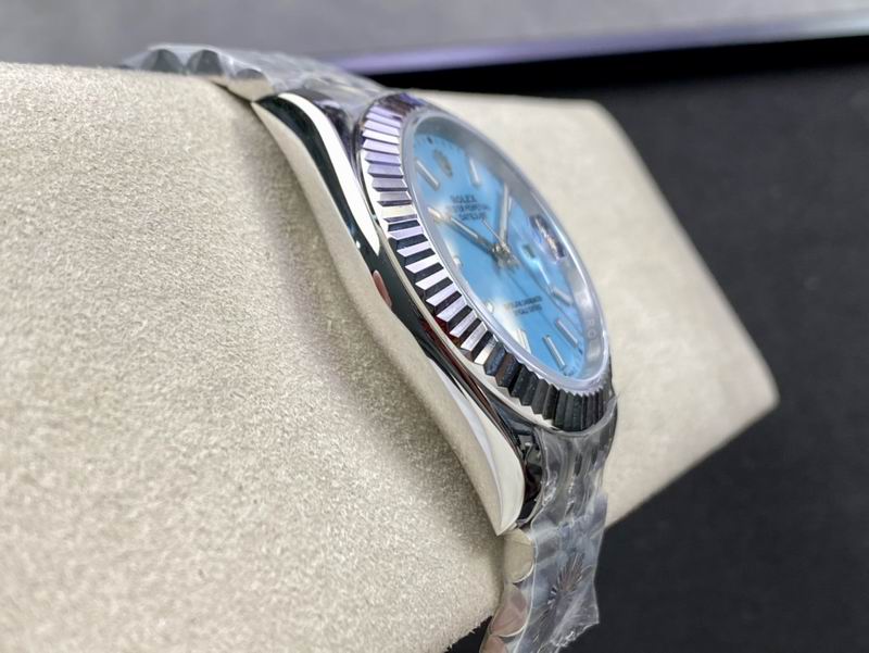 Rolex 41mm 06-Date Just (4)