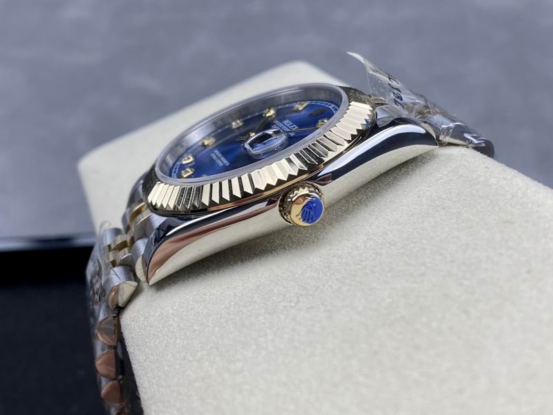 Rolex 41mm 08-Date just (3)