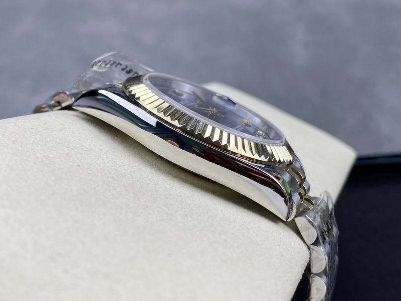 Rolex 41mm 08-Date just (4)