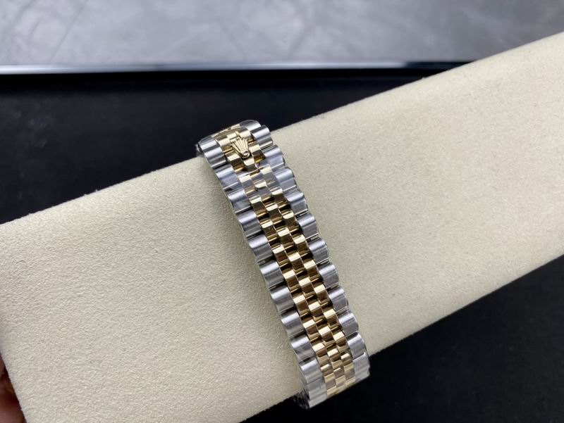 Rolex 41mm 11-Date Just (22)