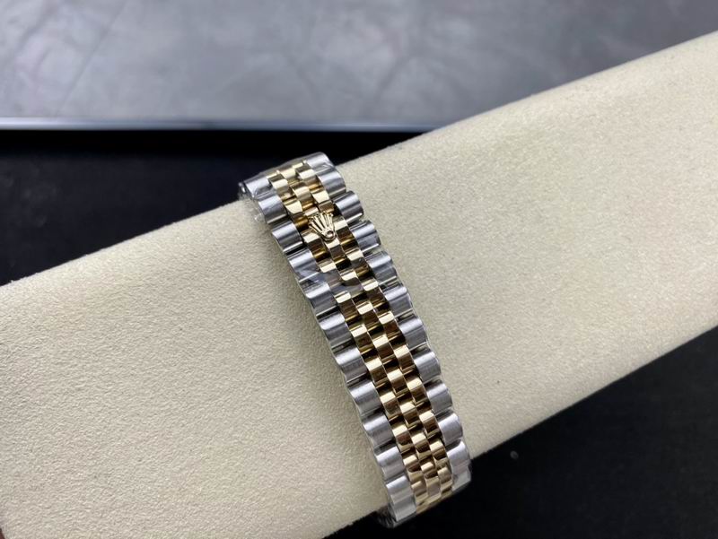 Rolex 41mm 11-Date Just (34)