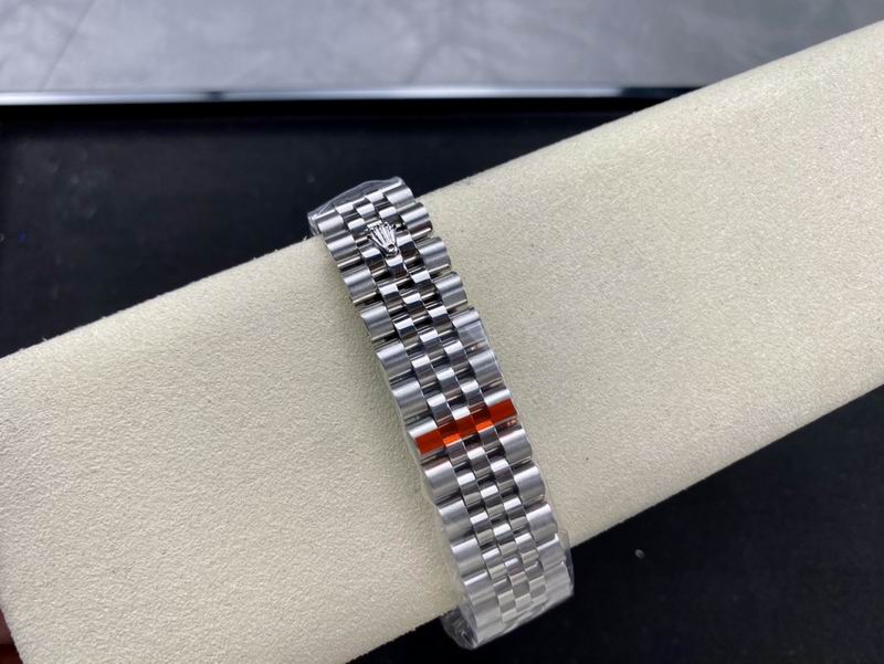 Rolex 41mm 13-Date Just (7)