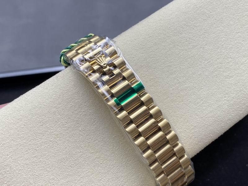 Rolex 41mm 22-Date just (1)