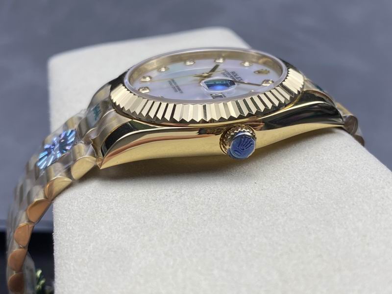 Rolex 41mm 22-Date just (3)