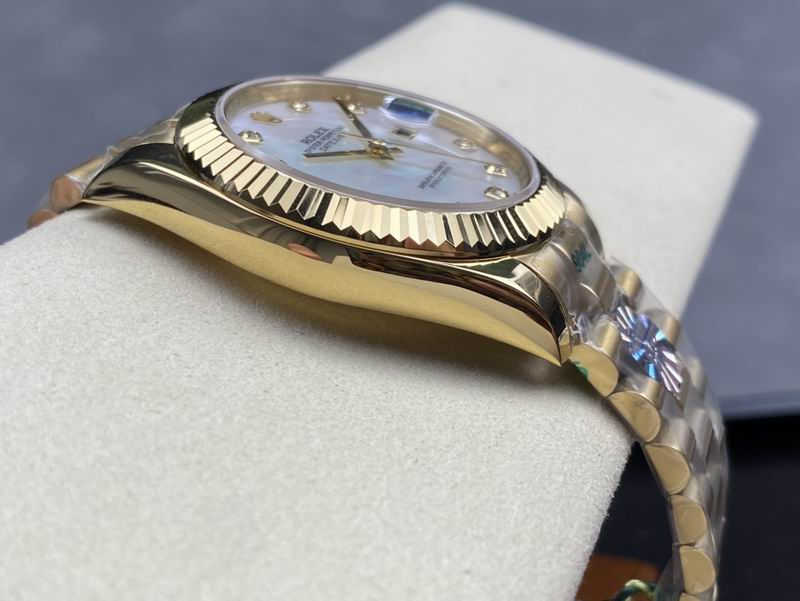 Rolex 41mm 22-Date just (4)