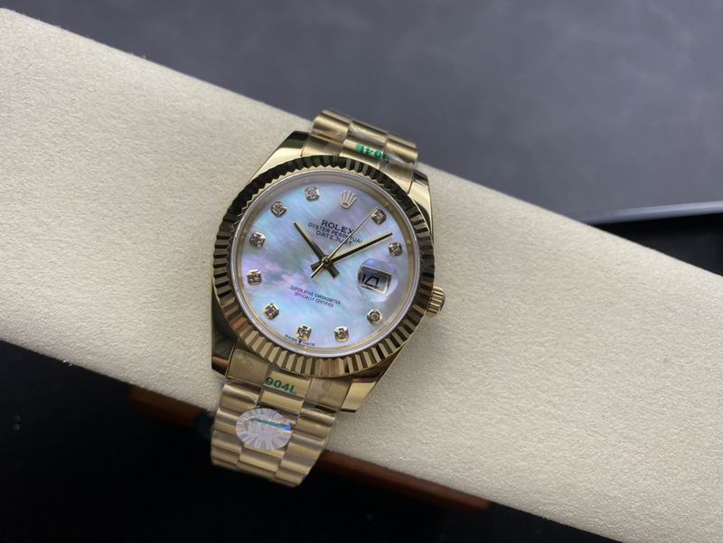 Rolex 41mm 22-Date just (5)