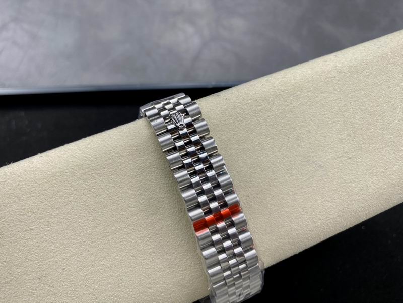 Rolex 41mm 24-Date Just (7)