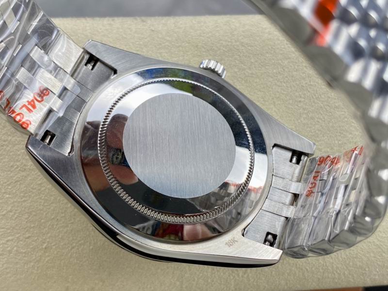 Rolex 41mm 24-Date Just (8)