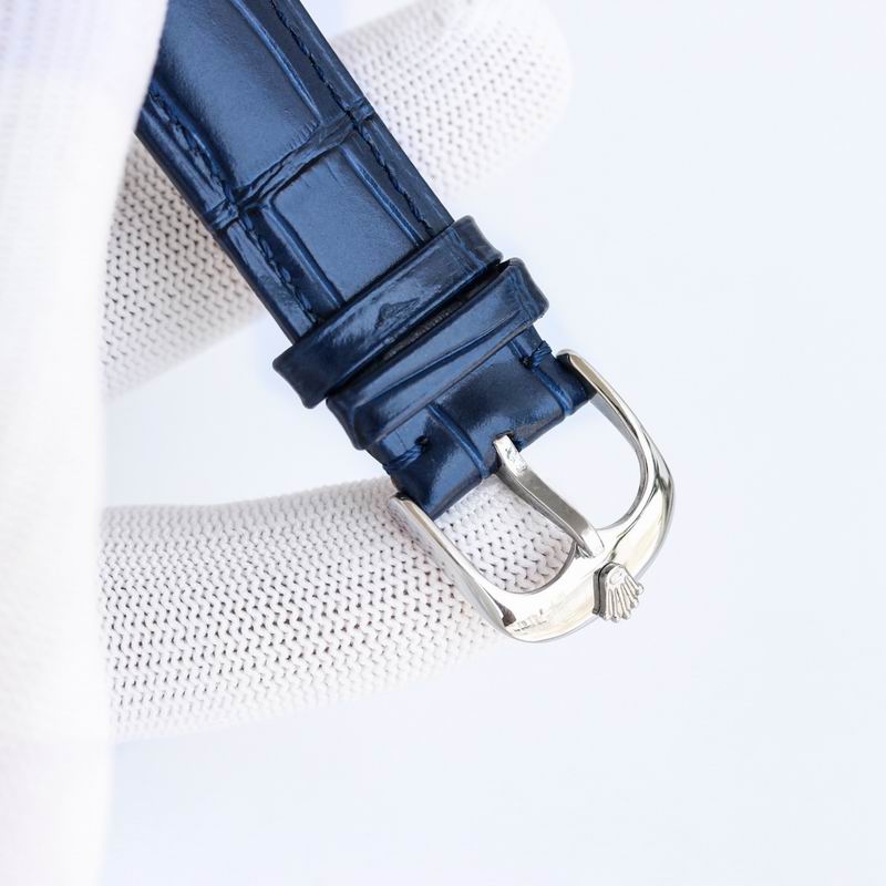 Rolex 41mm 36-Day Date (1)