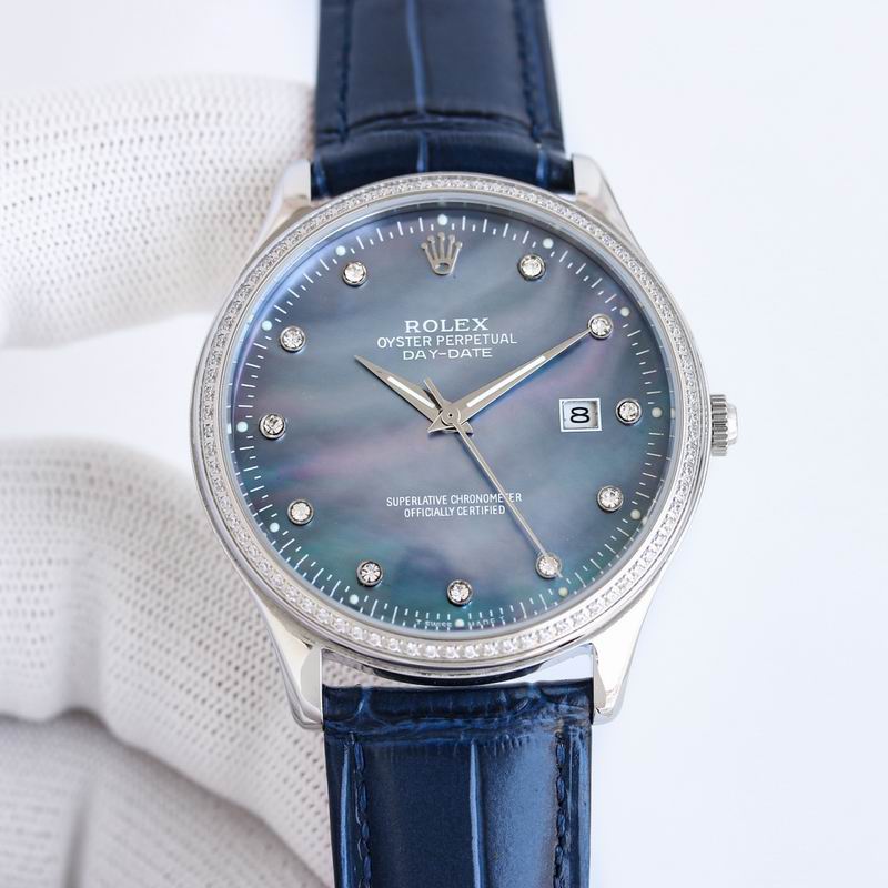 Rolex 41mm 36-Day Date (4)