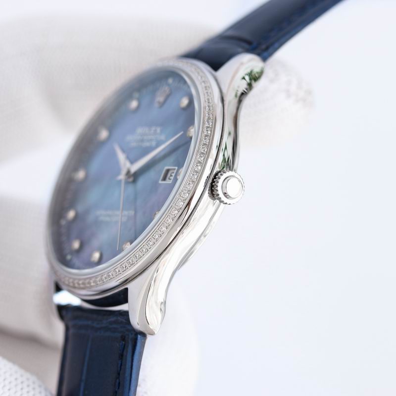 Rolex 41mm 36-Day Date (8)