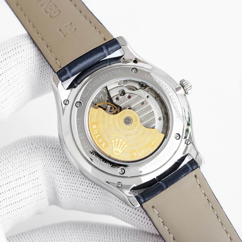 Rolex 41mm 36-Day Date (9)