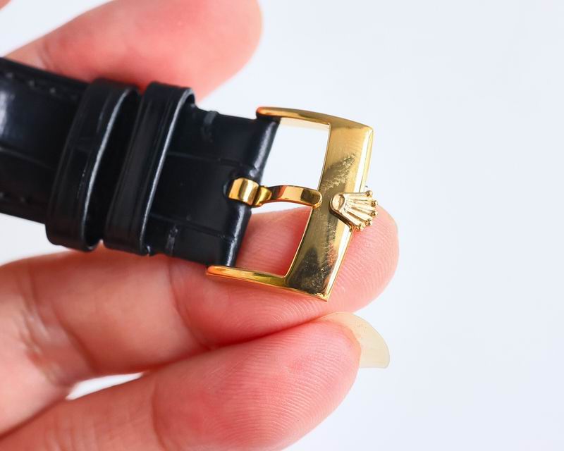 Rolex 41mm 90-Date Just (15)