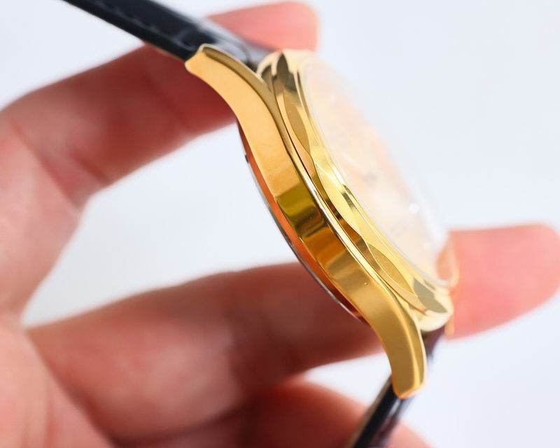 Rolex 41mm 90-Date Just (19)