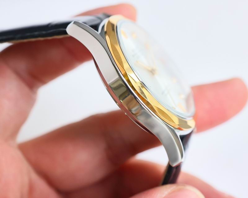 Rolex 41mm 90-Date Just (31)