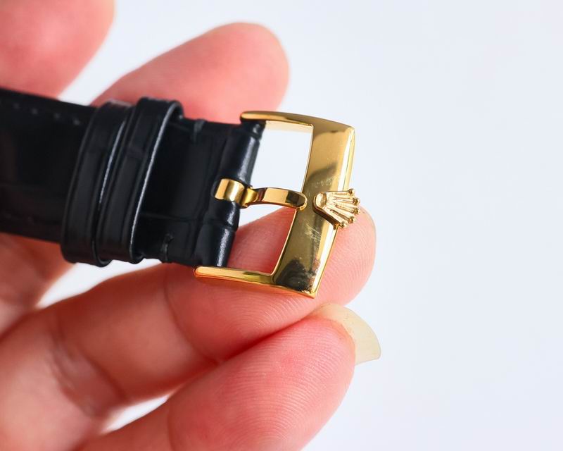 Rolex 41mm 90-Date Just (39)