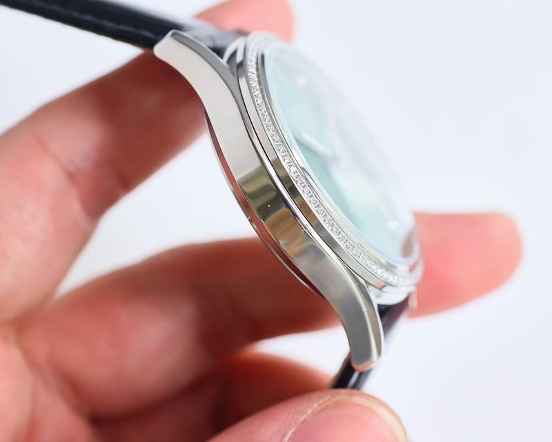 Rolex 41mm 90-Date Just (4)