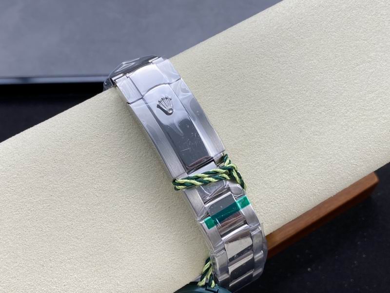 Rolex 42X12.5mm 15 (1)