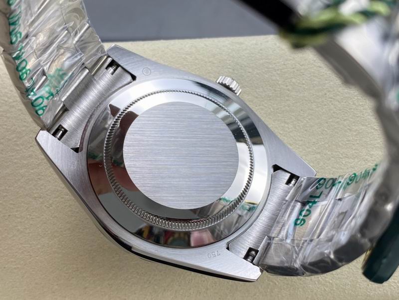 Rolex 42X12.5mm 15 (2)