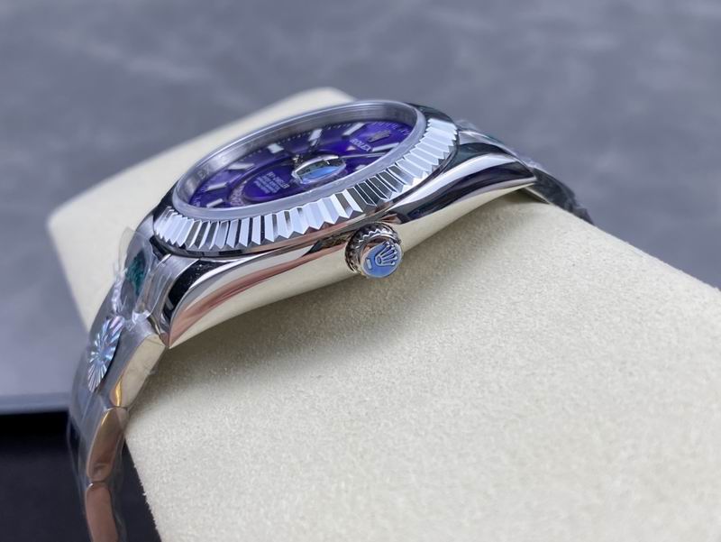 Rolex 42X12.5mm 15 (3)