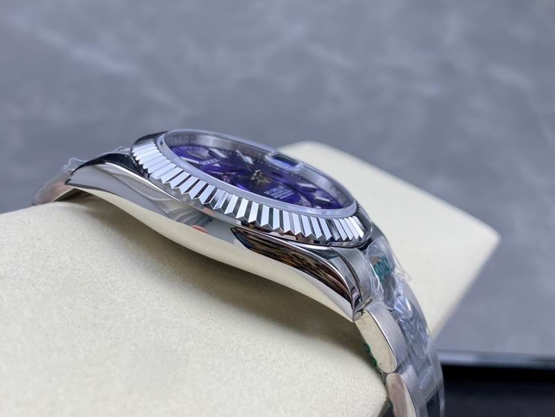 Rolex 42X12.5mm 15 (4)