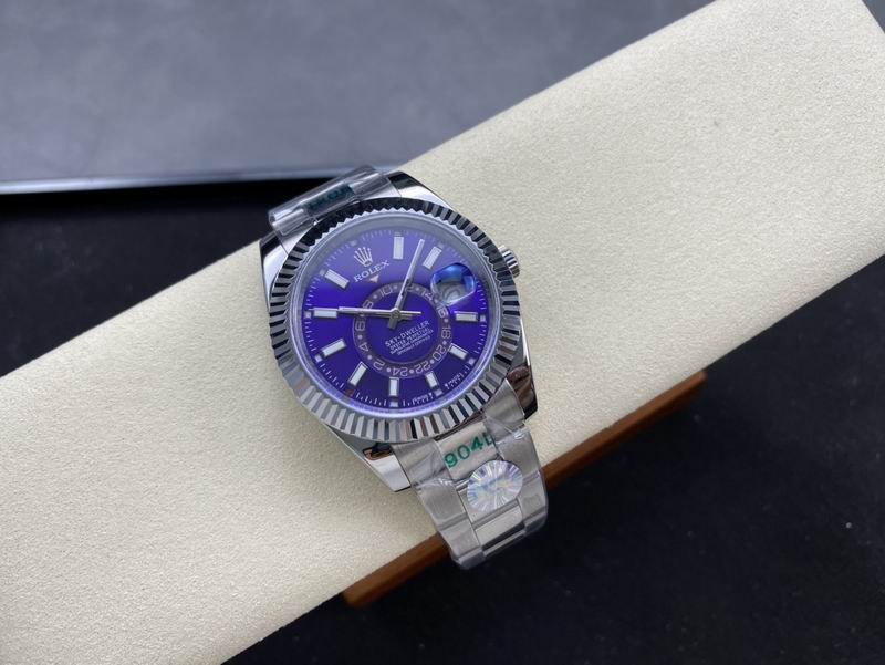 Rolex 42X12.5mm 15 (6)