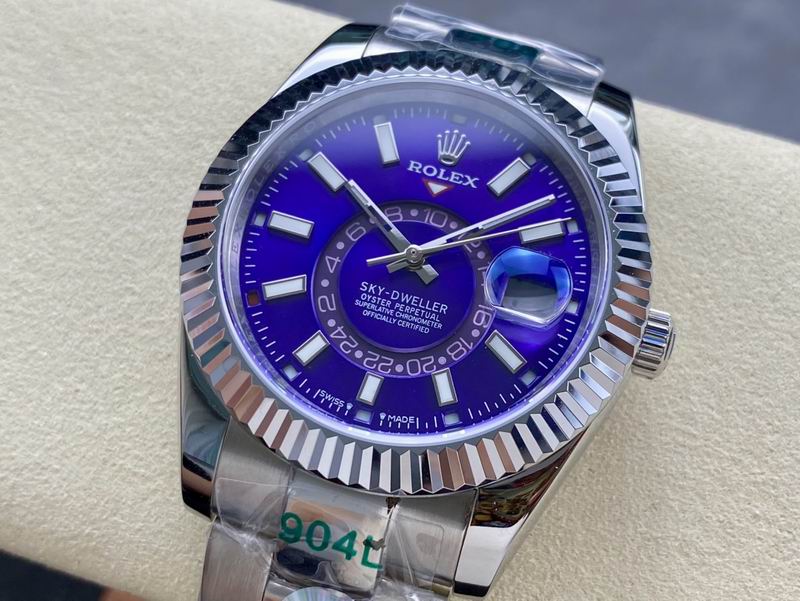 Rolex 42X12.5mm 15 (7)