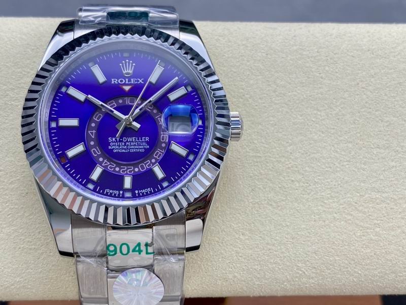 Rolex 42X12.5mm 15 (9)