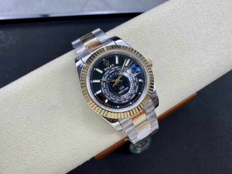 Rolex 42mm 26-Diw (11)
