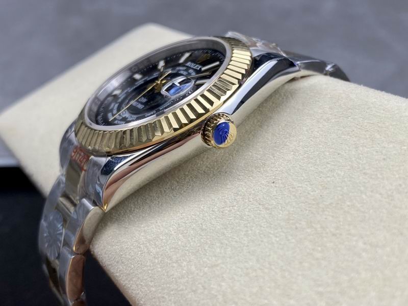 Rolex 42mm 26-Diw (12)