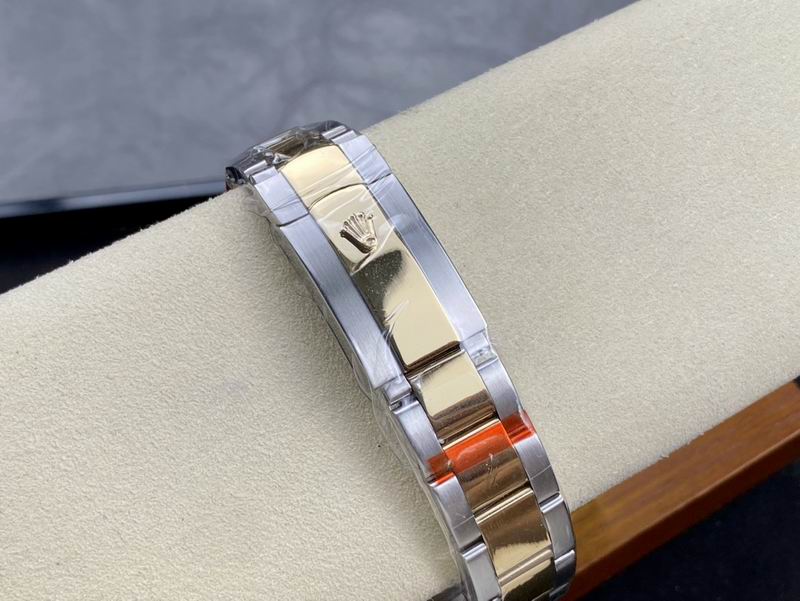 Rolex 42mm 26-Diw (14)