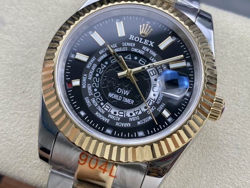 Rolex 42mm 26-Diw (17)