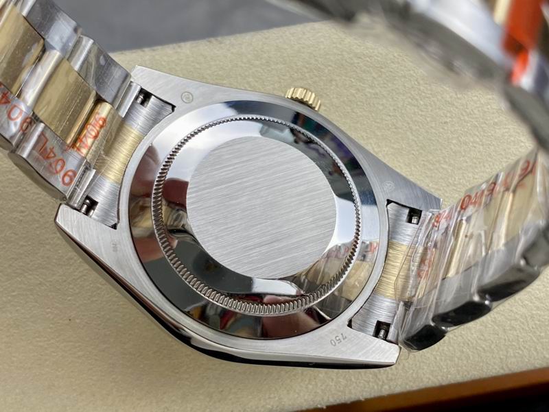 Rolex 42mm 26-Diw (18)