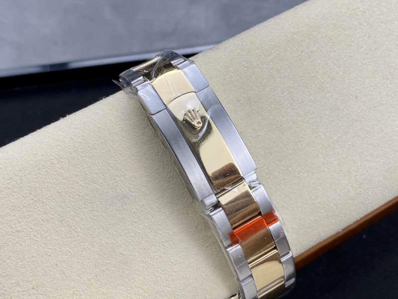 Rolex 42mm 26-Diw (19)