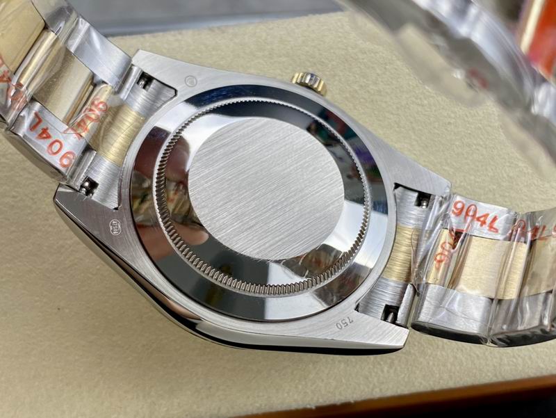 Rolex 42mm 26-Diw (2)